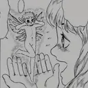 స్టికర్