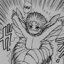 స్టికర్