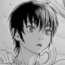 స్టికర్