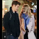 Կպչուն պիտակ