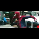 Կպչուն պիտակ