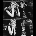 Կպչուն պիտակ