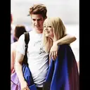 Կպչուն պիտակ