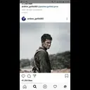 Կպչուն պիտակ