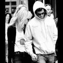 Կպչուն պիտակ