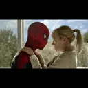 Կպչուն պիտակ