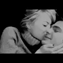 Կպչուն պիտակ