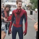 Կպչուն պիտակ