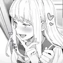 Կպչուն պիտակ