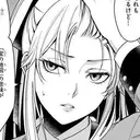 Կպչուն պիտակ