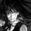 Կպչուն պիտակ