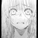 Կպչուն պիտակ