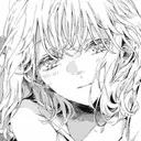 Կպչուն պիտակ