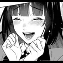 Կպչուն պիտակ