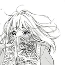 Կպչուն պիտակ