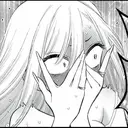 Կպչուն պիտակ