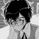 Կպչուն պիտակ