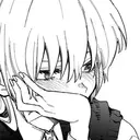 Կպչուն պիտակ