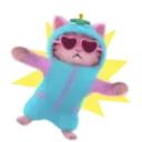 ස්ටිකර්