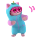 ස්ටිකර්