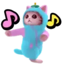 ස්ටිකර්