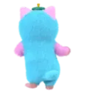 ස්ටිකර්