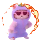 ස්ටිකර්