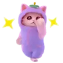 ස්ටිකර්