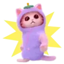 ස්ටිකර්