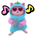 ස්ටිකර්