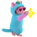 ස්ටිකර්