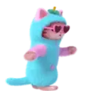 ස්ටිකර්