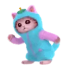 ස්ටිකර්