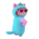 ස්ටිකර්