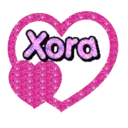 స్టికర్