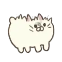 สติกเกอร์