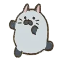 สติกเกอร์