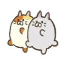 สติกเกอร์