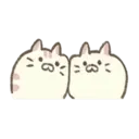 สติกเกอร์