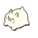 สติกเกอร์