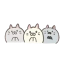 สติกเกอร์