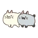 สติกเกอร์