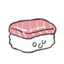 สติกเกอร์