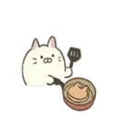 สติกเกอร์