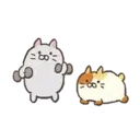 สติกเกอร์