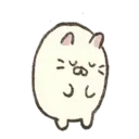 สติกเกอร์