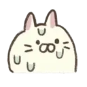 สติกเกอร์