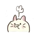 สติกเกอร์