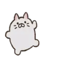 สติกเกอร์