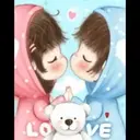 স্টিকার